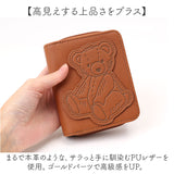 財布 レディース 二つ折り かわいい 通販 二つ折り財布 二折財布 サイフ さいふ ミニ財布 折り財布 おしゃれ 折財布 フェイクレザー 使いやすい コンパクト ラウンドファスナー 合皮