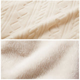 あったか ベスト レディース 通販 ボアベスト 前開き 秋冬 裏起毛 背中 温め 部屋着 襟付き 襟 付き あったかグッズ 防寒グッズ ルームウェア 暖かい 首 温める グッズ