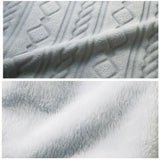 あったか ベスト レディース 通販 ボアベスト 前開き 秋冬 裏起毛 背中 温め 部屋着 襟付き 襟 付き あったかグッズ 防寒グッズ ルームウェア 暖かい 首 温める グッズ