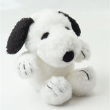 ナカジマコーポレーション ぬいぐるみ 通販 FUWAKUTA キャラクター グッズ 人形 ドール お人形 マスコット ふわふわ ふわくた キッズ 子供 ナカジマ NAKAJIMA 贈り物 ギフト インテリア