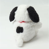 ナカジマコーポレーション ぬいぐるみ 通販 FUWAKUTA キャラクター グッズ 人形 ドール お人形 マスコット ふわふわ ふわくた キッズ 子供 ナカジマ NAKAJIMA 贈り物 ギフト インテリア