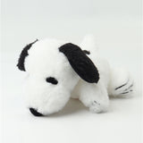 ナカジマコーポレーション ぬいぐるみ 通販 FUWAKUTA キャラクター グッズ 人形 ドール お人形 マスコット ふわふわ ふわくた キッズ 子供 ナカジマ NAKAJIMA 贈り物 ギフト インテリア