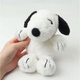 ナカジマコーポレーション ぬいぐるみ 通販 FUWAKUTA キャラクター グッズ 人形 ドール お人形 マスコット ふわふわ ふわくた キッズ 子供 ナカジマ NAKAJIMA 贈り物 ギフト インテリア