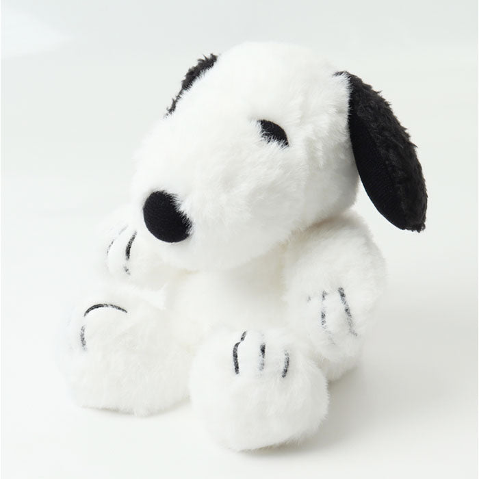 新品　タグ付き　ナカジマコーポレーション　ぬいぐるみ 新品 タグ付き ナカジマコーポレーション ぬいぐるみ 新品 タグ