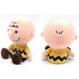 ナカジマコーポレーション ぬいぐるみ 通販 FUWAKUTA キャラクター グッズ 人形 ドール お人形 マスコット ふわふわ ふわくた キッズ 子供 ナカジマ NAKAJIMA 贈り物 ギフト インテリア