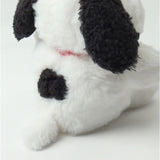 ナカジマコーポレーション ぬいぐるみ 通販 FUWAKUTA キャラクター グッズ 人形 ドール お人形 マスコット ふわふわ ふわくた キッズ 子供 ナカジマ NAKAJIMA 贈り物 ギフト インテリア