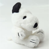 ナカジマコーポレーション ぬいぐるみ 通販 FUWAKUTA キャラクター グッズ 人形 ドール お人形 マスコット ふわふわ ふわくた キッズ 子供 ナカジマ NAKAJIMA 贈り物 ギフト インテリア