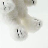 ナカジマコーポレーション ぬいぐるみ 通販 FUWAKUTA キャラクター グッズ 人形 ドール お人形 マスコット ふわふわ ふわくた キッズ 子供 ナカジマ NAKAJIMA 贈り物 ギフト インテリア