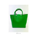 トートバッグ レディース 小さめ 肩掛け 通販 ショルダーバッグ トートバック ショルダーバック 2WAY ハンドバッグ ミニバッグ ハンドバック フェイクレザー バッグ バック カバン 鞄