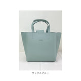 トートバッグ レディース 小さめ 肩掛け 通販 ショルダーバッグ トートバック ショルダーバック 2WAY ハンドバッグ ミニバッグ ハンドバック フェイクレザー バッグ バック カバン 鞄