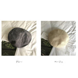 ベレー帽 通販 帽子 レディース帽子 ベレー 春 夏 通気性 快適 かるいやわらかい サイズ調節 サマーベレー かわいい おしゃれ シンプル しっくり ゆったり お出かけ 外出 メンズ 小さめ