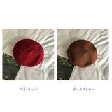 ベレー帽 通販 帽子 レディース帽子 ベレー 春 夏 通気性 快適 かるいやわらかい サイズ調節 サマーベレー かわいい おしゃれ シンプル しっくり ゆったり お出かけ 外出 メンズ 小さめ
