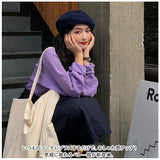 ベレー帽 通販 帽子 レディース帽子 ベレー 春 夏 通気性 快適 かるいやわらかい サイズ調節 サマーベレー かわいい おしゃれ シンプル しっくり ゆったり お出かけ 外出 メンズ 小さめ