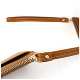 ミニ財布 レディース 財布 通販 小銭入れ カード入れ ミニウォレット ウォレット カードホルダー 小さい ミニ 薄型 スリム カード コンパクト ファスナー PUレザー フェイクレザー