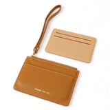 ミニ財布 レディース 財布 通販 小銭入れ カード入れ ミニウォレット ウォレット カードホルダー 小さい ミニ 薄型 スリム カード コンパクト ファスナー PUレザー フェイクレザー