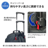 リュックキャリー 通販 ビジネスバッグ 大容量 リュックサック キャリーバッグ キャリーオン ショルダーバッグ 鞄 かばん カバン バッグバック ソフトキャリー ビジネスリュック