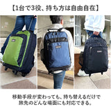 リュックキャリー 通販 ビジネスバッグ 大容量 リュックサック キャリーバッグ キャリーオン ショルダーバッグ 鞄 かばん カバン バッグバック ソフトキャリー ビジネスリュック