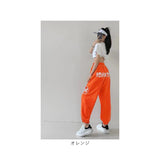 スウェットパンツ レディース 通販 イージーパンツ ジョガーパンツ スエットパンツ 長ズボン 部屋着 ロングパンツ パンツ カジュアルパンツ 練習着 ズボン ジョガー ゆったり 体型カバー