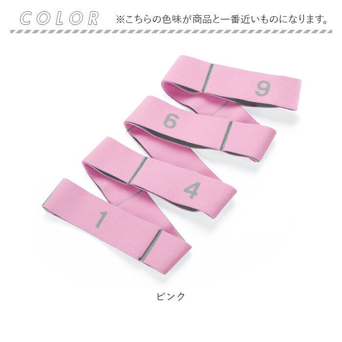 楽天市場】【在庫特価】バレエ レオタード 子供 ジュニア