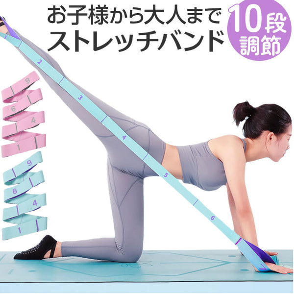 【50％OFF】 g1679_grande.jpg?v=1726538032 バレエ