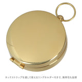 コンパス 方位磁石 通販 方位磁針 羅針盤 子供 コンパクト オリエンテーリング アウトドア 登山 キャンプ ハイキング ナビゲーション トレッキング ポータブル 磁気コンパス 旅行