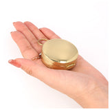 コンパス 方位磁石 通販 方位磁針 羅針盤 子供 コンパクト オリエンテーリング アウトドア 登山 キャンプ ハイキング ナビゲーション トレッキング ポータブル 磁気コンパス 旅行