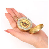 コンパス 方位磁石 通販 方位磁針 羅針盤 子供 コンパクト オリエンテーリング アウトドア 登山 キャンプ ハイキング ナビゲーション トレッキング ポータブル 磁気コンパス 旅行