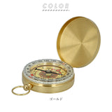 コンパス 方位磁石 通販 方位磁針 羅針盤 子供 コンパクト オリエンテーリング アウトドア 登山 キャンプ ハイキング ナビゲーション トレッキング ポータブル 磁気コンパス 旅行