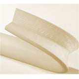 コーナーガード クッション 通販 コーナークッション コーナーカバー クッションガード ベビーガード 2m 赤ちゃん キッズ ふわふわ 厚手 衝撃吸収 剥がせる ベッド デスク テレビ台 壁 角