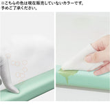 コーナーガード クッション 通販 コーナークッション コーナーカバー クッションガード ベビーガード 2m 赤ちゃん キッズ ふわふわ 厚手 衝撃吸収 剥がせる ベッド デスク テレビ台 壁 角