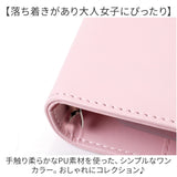 トレカファイル かわいい 通販 トレカケース コレクトブック トレカホルダー トレカアルバム トレーディングカードバインダー トレーディングカード ファイル トレカ バインダー A5 6穴