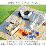 クーラーボックス 折りたたみ 大容量 通販 クーラーバッグ クーラーバック 保冷バッグ ランチボックス クーラーバスケット 買い物かご エコバッグ バスケット 大型 軽量 折り畳み