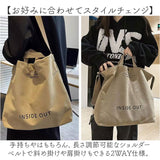 トートバッグ レディース キャンバス 大容量 2way 通販 トートバック トート 手提げ ショルダーバッグ ショルダーバック ショルダー 肩掛け キャンバスバッグ 軽量 軽い 帆布 マチあり