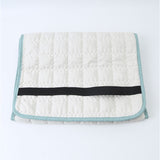 チェアカバー 背もたれ 通販 椅子カバー ダイニングチェアカバー いすカバー イスカバー おしゃれ 装着簡単 シンプル モダン 無地 通気性 シートクッション サイドゴム ずれにくい