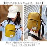 ショルダーバッグ ミニ 軽量 縦型 通販 ミニショルダー ショルダーバック ショルダー ポシェット 肩掛け 斜めかけ サブバッグ サブバック ミニバッグ ミニバック コンパクト 小さい