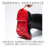 レインブーツ レインシューズ 通販 レイン ブーツ 雨靴 雨具 防水靴 滑りにくい 防滑 歩きやすい 完全防水 農作業 シンプル レディース メンズ 防寒 梅雨 雨対策 雨 台風 雪 園芸