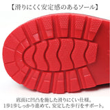 レインブーツ レインシューズ 通販 レイン ブーツ 雨靴 雨具 防水靴 滑りにくい 防滑 歩きやすい 完全防水 農作業 シンプル レディース メンズ 防寒 梅雨 雨対策 雨 台風 雪 園芸