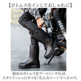 レインブーツ レインシューズ 通販 レイン ブーツ 雨靴 雨具 防水靴 滑りにくい 防滑 歩きやすい 完全防水 農作業 シンプル レディース メンズ 防寒 梅雨 雨対策 雨 台風 雪 園芸