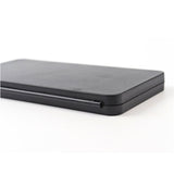 switch ソフト ケース 収納 通販 ゲームソフト 収納ケース ゲームカードケース ソフトケース カードケース 保護ケース 24枚 大容量 傷防止 防塵 薄型 コンパクト スリム アウトドア 旅行