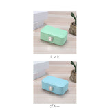 ジュエリーボックス ミニ 通販 ジュエリーケース ジュエリー収納 アクセサリー収納?アクセサリーケース ケース ボックス 収納ボックス 小物入れ 収納 ジュエリー アクセサリー コンパクト