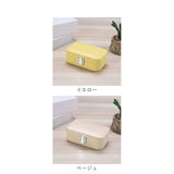 ジュエリーボックス ミニ 通販 ジュエリーケース ジュエリー収納 アクセサリー収納?アクセサリーケース ケース ボックス 収納ボックス 小物入れ 収納 ジュエリー アクセサリー コンパクト