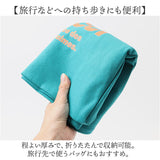 ロゴ キャンバス トートバッグ 大容量 通販 トートバック トート 手提げ 肩掛け バッグ エコバッグ エコバック ショッピングバッグ ショッピングバック カジュアルバッグ 軽量 布製 布