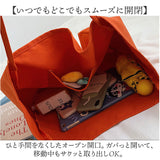 ロゴ キャンバス トートバッグ 大容量 通販 トートバック トート 手提げ 肩掛け バッグ エコバッグ エコバック ショッピングバッグ ショッピングバック カジュアルバッグ 軽量 布製 布