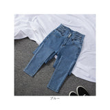 デニム ハイウエスト レディース 通販 スキニーデニムパンツ スキニーパンツ デニムパンツ デニレギ レギンス レギンスパンツ スキニー パンツ ズボン ロングパンツ クロスループ
