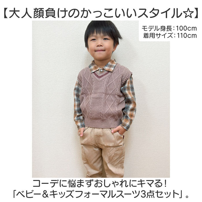 g6230_1_2048x.jpg?v=1729743294