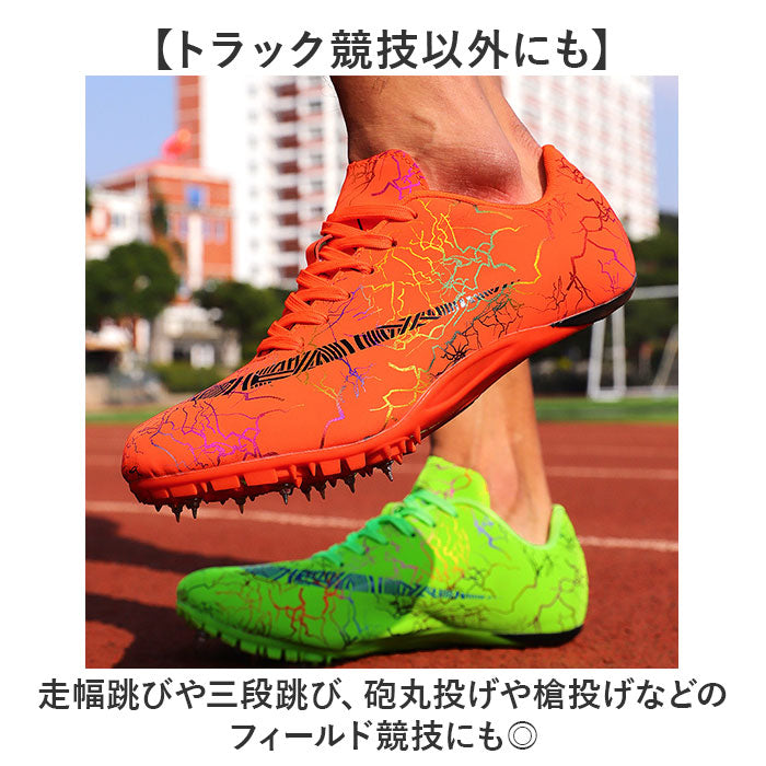 g6233_11_2048x.jpg?v=1727922276