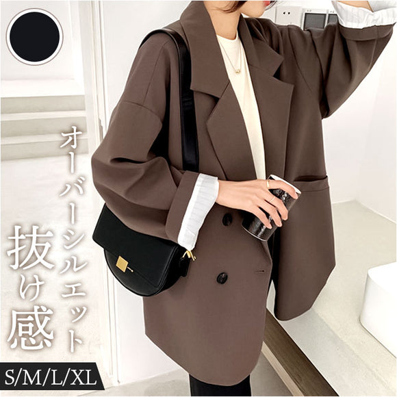 トレンチコート レディース 通販 羽織り アウター コート ジャケット トレンチジャケットコート ミディアム丈 シンプル カジュアル おしゃれ オシャレ かわいい フォーマル