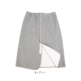 介護 おねしょ スカート 通販 シーツ ケット おねしょシーツ リハビリパンツ 介護用パジャマ 介護パンツ 防水シーツ 防水スカート スカート形 尿漏れ防止 介護用品 介護用 大人 大人用
