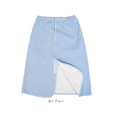介護 おねしょ スカート 通販 シーツ ケット おねしょシーツ リハビリパンツ 介護用パジャマ 介護パンツ 防水シーツ 防水スカート スカート形 尿漏れ防止 介護用品 介護用 大人 大人用