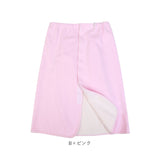 介護 おねしょ スカート 通販 シーツ ケット おねしょシーツ リハビリパンツ 介護用パジャマ 介護パンツ 防水シーツ 防水スカート スカート形 尿漏れ防止 介護用品 介護用 大人 大人用